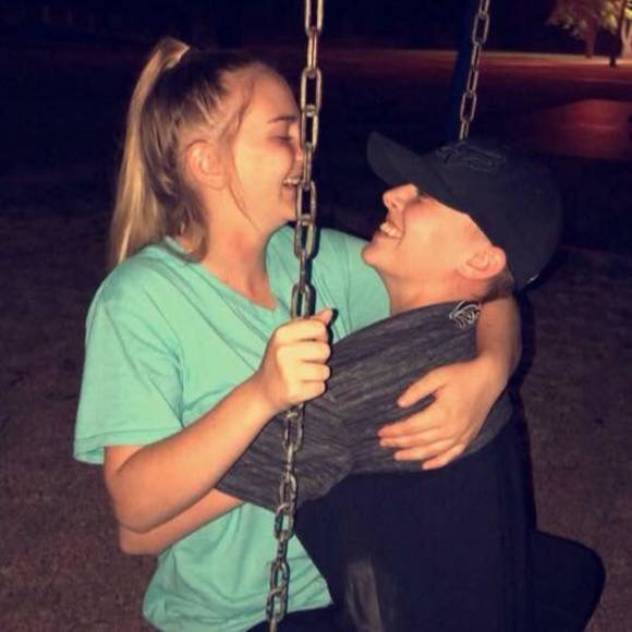 Meet your Posher, Myranda - Picture 1 of 1